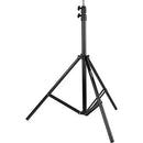 Aputure 7.5ft Baby Stands