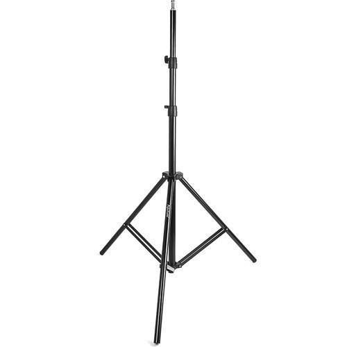 Aputure 7.5ft Baby Stands