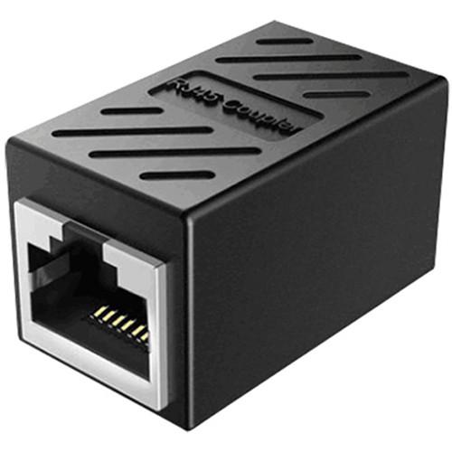 BirdDog RJ45 Coupler for PTZ Keyboard