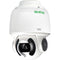 BirdDog Eyes A200 1080p Full NDI PTZ Camera (White)