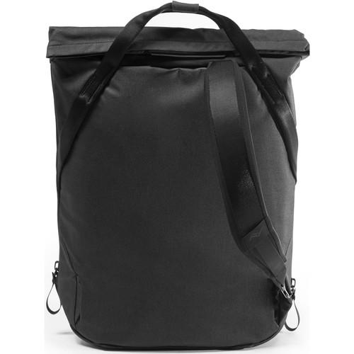 Peak Design Everyday Totepack (Black)