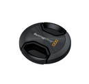 Blackmagic Lens Cap 58mm