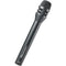 Audio-Technica BP4001 Cardioid Dynamic Microphone