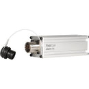 FieldCast Adapter Six, SMPTE 311M Male EDW to LC