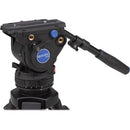 Benro BV4 Video Head