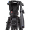 Benro BV4 Video Head