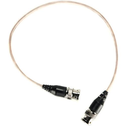 SmallHD 12-inch Thin SDI Cable