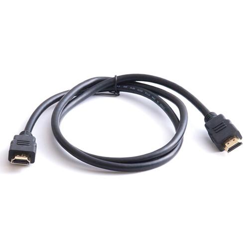 SmallHD 36-inch HDMI to HDMI Cable