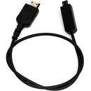 SmallHD 12-inch Micro to Micro HDMI Cable