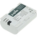 Jupio LP-E6N Ultra Lithium-Ion Battery Pack (7.2V, 2040mAh)