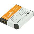 Jupio DMW-BCM13E Lithium-Ion Battery Pack (3.6V, 1150mAh)