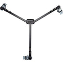 Benro DL06 Tripod Dolly