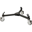 Benro DL10 Heavy-Duty Tripod Dolly