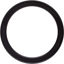 Benro 49-77mm Step-Up Ring