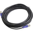 Cineroid Extension Cable for FL800 LED Fixture (33')