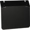 Elinchrom Single Leaf Barndoor for Elinchrom 8" Reflector