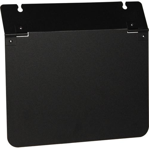 Elinchrom Single Leaf Barndoor for Elinchrom 8" Reflector