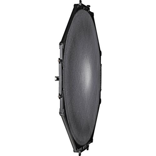 Elinchrom Grid for 70cm Softlite Reflectors