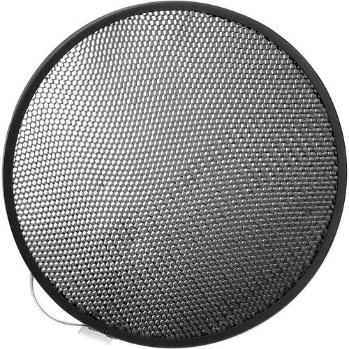 Elinchrom 20° Honeycomb Grid for 8.25" Reflector