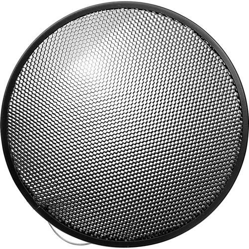 Elinchrom 8° Honeycomb Grid for 8.25" Reflector