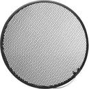 Elinchrom 20° Honeycomb Grid for 7" Maxispot Reflector