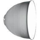 Elinchrom Maxi Reflector (White, 16")