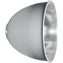 Elinchrom Maxi Reflector (Silver, 16")