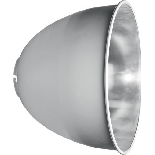 Elinchrom Maxi Reflector (Silver, 16")