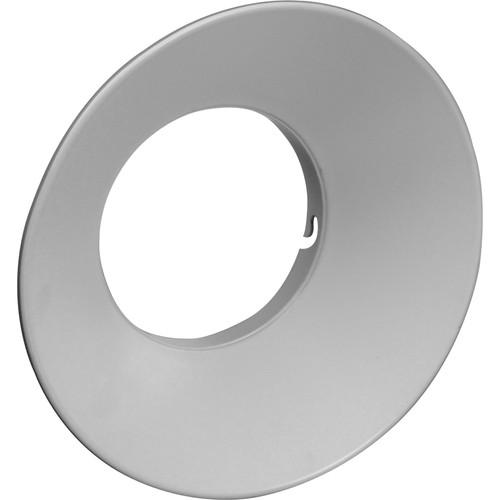 Elinchrom 9.5" Wide Angle 135° Reflector for Elinchrom Flash Heads