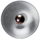 Elinchrom Softlite 17'' Reflector (Silver)