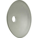 Elinchrom Softlite 27'' Reflector (Silver)