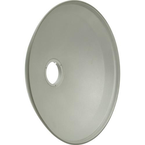 Elinchrom Softlite 27'' Reflector (Silver)