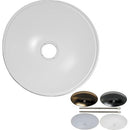 Elinchrom Softlite 27'' Reflector (White)