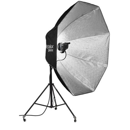 Elinchrom Rotalux 59" Indirect Softbox