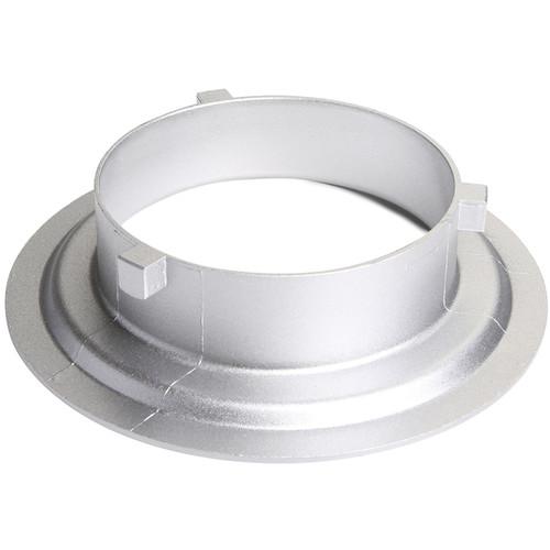 Elinchrom Snaplux Speed Ring for Bowens S-Mount