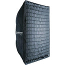 Elinchrom Rotalux Squarebox Rotagrid (27 x 27")