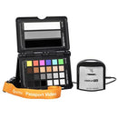 X-Rite i1 ColorChecker Filmmaker Kit