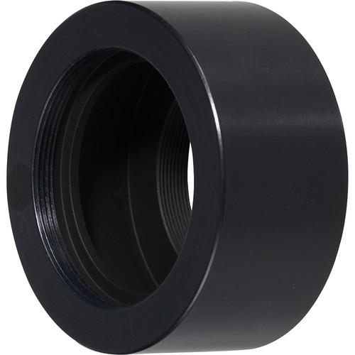 Novoflex Adapter for M42 Mount Lens to Canon EOS M Cameras