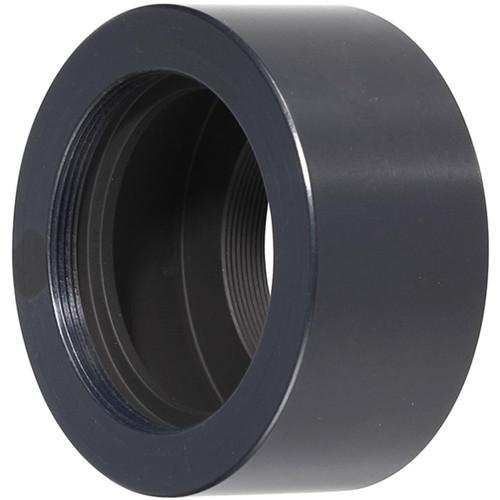 Novoflex M42 Lens to Canon RF-Mount Camera Adapter