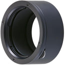 Novoflex Minolta MD/MC Lens to Canon RF-Mount Camera Adapter