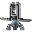 Novoflex FALCON Double Gimbal Head