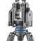 Novoflex FALCON Double Gimbal Head