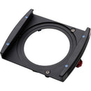 Benro FH100M2HF Master 100mm Filter Holder