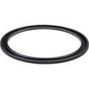 Benro BEFH100MLR82 82mm Adapter Ring