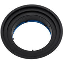 Benro Master Series 150mm Filter Holder for Canon TS-E 17mm f/4L Lens