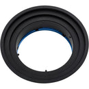 Benro Master Series 150mm Filter Holder for Nikon 14-24mm f/2.8G ED Lens