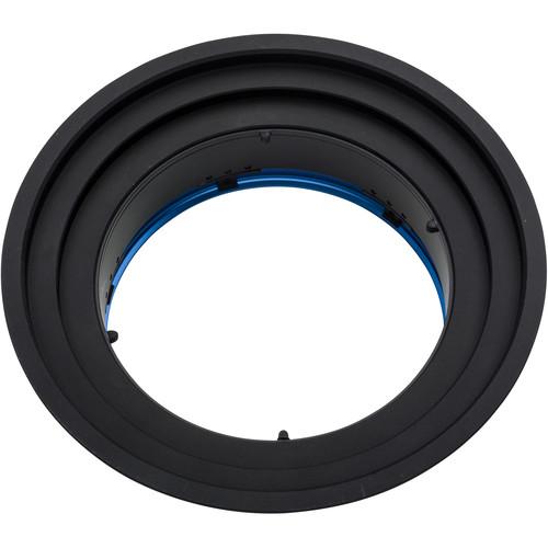 Benro Master Series 150mm Filter Holder for Nikon 14-24mm f/2.8G ED Lens