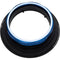 Benro Master Series 150mm Filter Holder for Nikon 14-24mm f/2.8G ED Lens