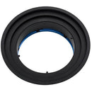 Benro Master Series 150mm Filter Holder for Sigma 12-24mm f/4.5-5.6 Lens