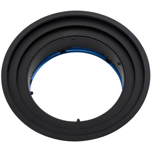 Benro Master Series 150mm Filter Holder for Sigma 12-24mm f/4.5-5.6 Lens